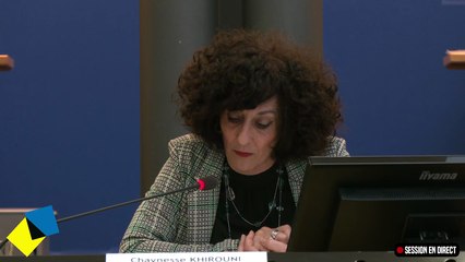 Session en direct #directsessionCD54