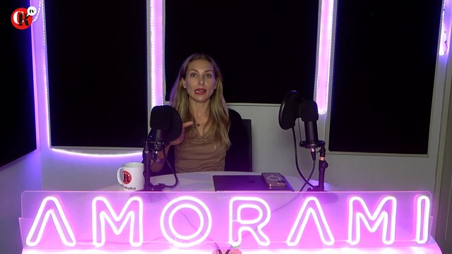 Retiro de Implantes mamarios II / Amor a mi con Victoria Hertel