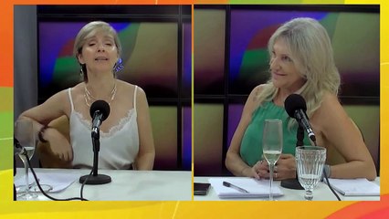 Tres Miradas: nos visita el Lic. Carlos Núñez Hourcade