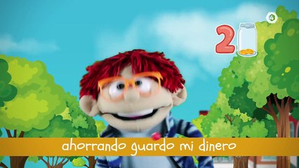 Tv4-CadaDía | Día Nacional de las personas sordas | #LoViEnTv4 | 28/11/24