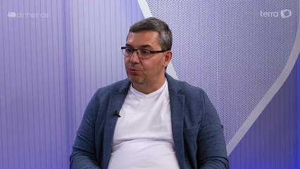 EstrategicaMente recebe Andre Leite, diretor de marketing e produto da GWM Brasil