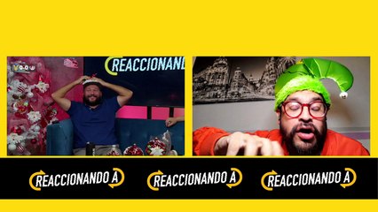 TIGRES vs ATLÉTICO SAN LUIS 2024 | REACCIONANDO RÉCORD+ EN VIVO