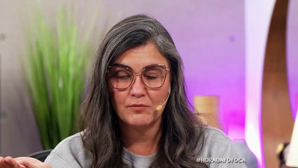 🔴Após deboche do G4, Sacha pode ir p/ roça; Gil no BBB25; Soberba? Gizelly causa mal-estar na Record