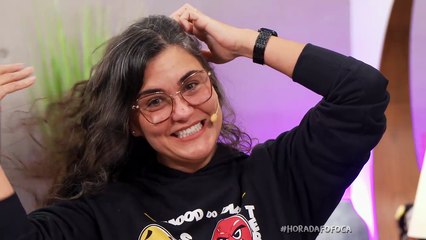 🔴Yuri se irrita com Gui e chora; Mentiu? Vídeo aponta suposta controvérsia de Galisteu sobre Senna