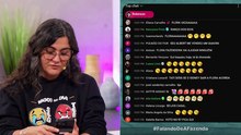 🔴AFazenda16: Fim de Sidney? Gui tenta manobra, mas Flora cumpre o prometido, ele pistola e é vetado