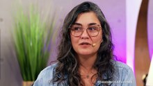 🐔AFazenda16: Choro e punição! Vanessa não deita pra Flora, confronta Albert e faz proposta a Flor