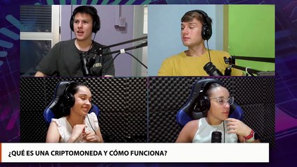 GenZ | Aranceles para extranjeros en universidades y hospitales públicos