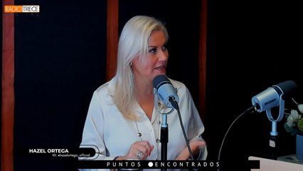 Puntos Encontrados: