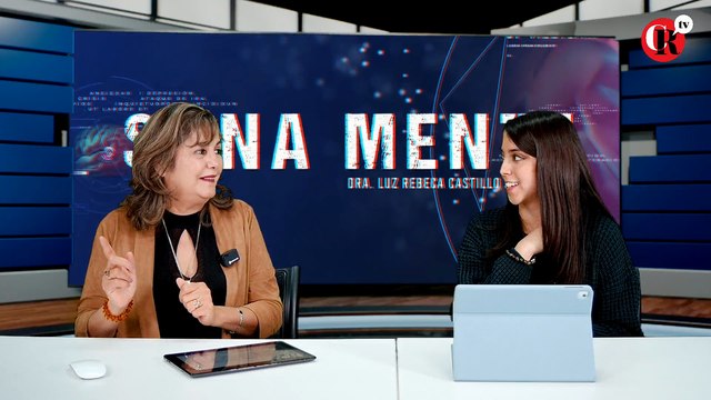 ¿Por qué los Padres No Pueden Ser Amigos de sus Hijos? / Sana Mente