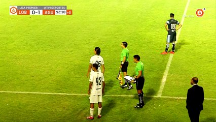 Periscopio Informativo, tercera emisión 🗞️🎙️ 🗓️ Lunes a viernes a las 6:00 pm 📱 App · 💻 https://tvcuatro.tv/4-2/ · 📺 Canal 4.2 #LoViEnTv4 #Tv4Noticias