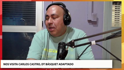 Sala Cinco: análisis de la actualidad política provincial y nacional