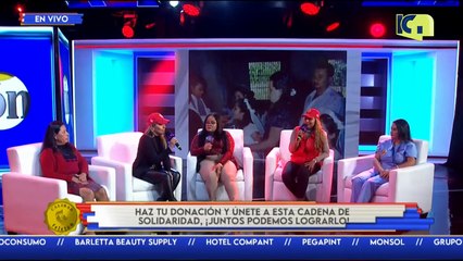 | Por La Mañana 🌤️ | 6 de Diciembre | Noticias Honduras EN VIVO 🔴