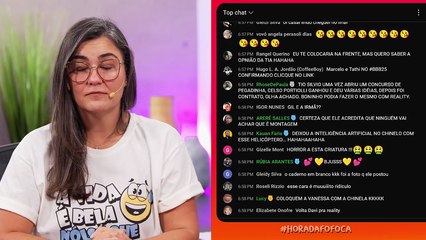 🔴Boninho rejeitou “bolada” da Globo; Ratinho detona "verdadeiro” lado de Simone; Davi visionário