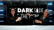 Gabriela Abdala / Dark Side of the Mom con Ericka Castillo
