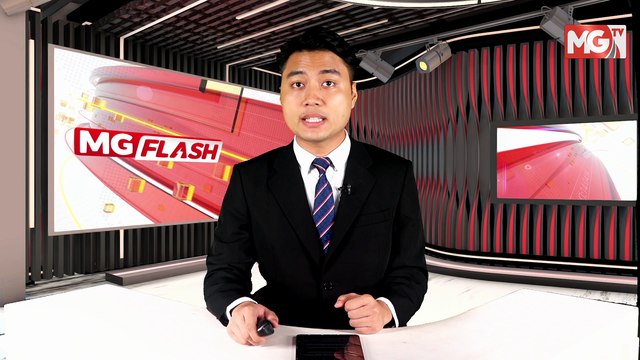 (LIVE)) : Gelombang Kedua Banjir Tidak Kuat, Ibu Berjanji Tidak Dera Anak Lagi.