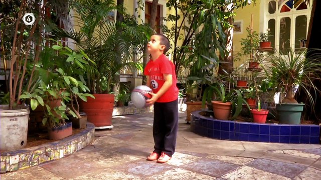 Tv4-CadaDía | Seguro de vida ¿Qué debemos saber? | #LoViEnTv4 | 09/12/24