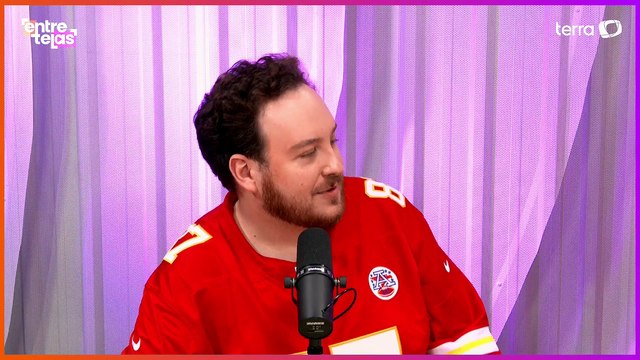 AO VIVO | filmes mais amados e odiados de 2024