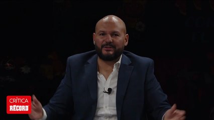 ¿AMÉRICA fue BENEFICIADO en la LIGUILLA? | EN VIVO