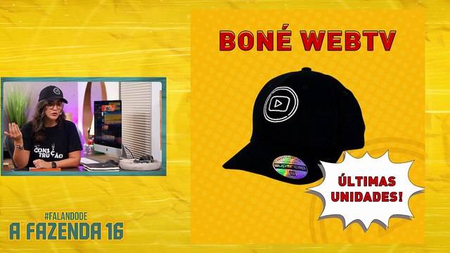 🔴AFazenda16: Vai cancelar? Record dá like em postagem sobre trapaça de Nêssa e Record faz postagem