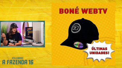 🔴AFazenda16: Vai cancelar? Record dá like em postagem sobre "trapaça" de Nêssa e Record faz postagem