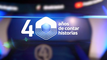 Tv4-CadaDía | ¿Sabes que el trastorno afectivo estacional es un tipo de depresión que va y viene con las estaciones? | #LoViEnTv4 | 13/12/24