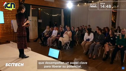 ICN Digital | 13 de Diciembre | EN VIVO 🔴