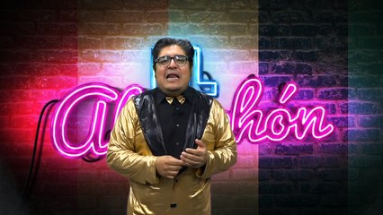 ¡YA BASTA de VINCULAR al AMÉRICA con el ARBITRAJE! | EN VIVO