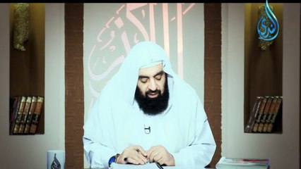 البث المباشر لقناة الندى الفضائية