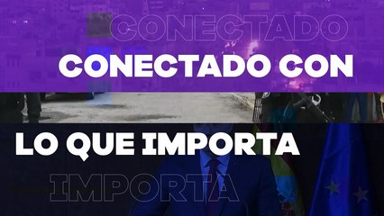 ICN Digital | 16 de Diciembre | EN VIVO 🔴