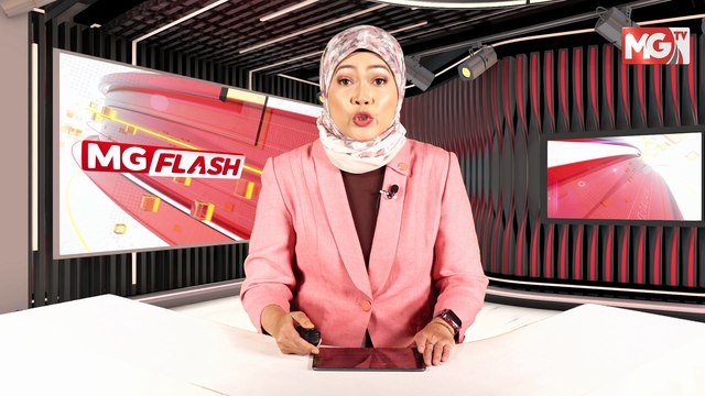 ((LIVE)) 3 Bekas Menteri Berbohong-Tun M . Usaha Terakhir Aktivis Dakwa Pendakwah Ditolak Mahkamah