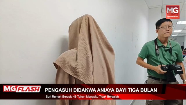 ((LIVE)) 12 Pelajar UMT Ditahan Disyaki Terbabit Kes Buli . Syarat Lesen Memandu Warga Emas Tidak Berubah