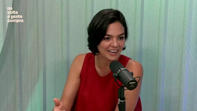 Casamento após filhos: perdas e ganhos na vida do casal