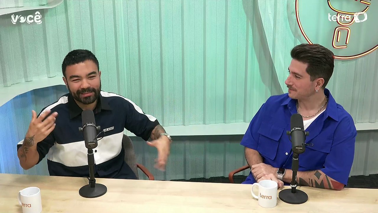 'LAT': Casais optam por estar juntos morando separados