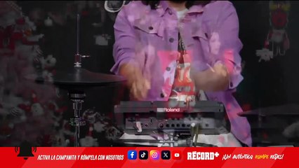 Las MAYORES ATOLEADAS en la LIGA MX | EN VIVO