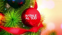 NATALE AL SUD 21 DICEMBRE 2025