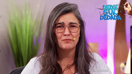 🔴BBB25: D Vilma passa mal no mostro, Vini chora e Produção toma decisão; Delma fala em sair do jogo.