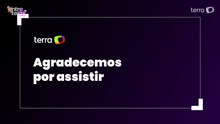 AO VIVO | Oscar 2025: acompanhe a cobertura da cerimônia e do tapete vermelho