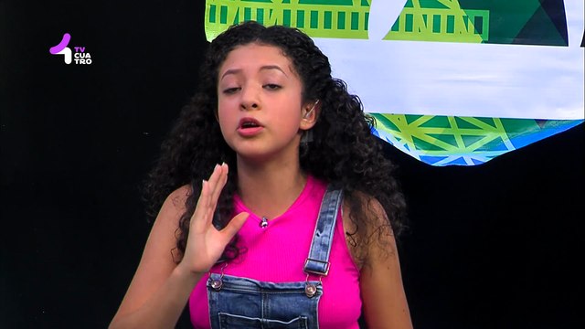 Tv4-CadaDía | Herramientas para la crianza positiva y el buen trato | #LoViEnTv4 | 03/03/25