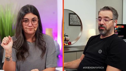 🔴BBB25: Seu Fifi flopou! Vitória escuta fofoca e taca o "F-se"; Diego cai no papo de Gracyanne