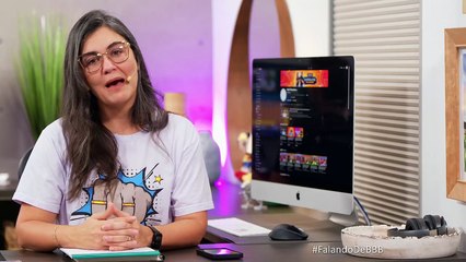 🔴BBB25: "Idiota!" Vitória "acorda" na marra e promete; Renata toma atitude; João acusa a Globo