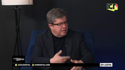 ICN Digital | 24 de Diciembre | EN VIVO 🔴