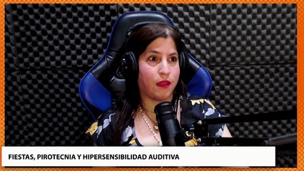 Más Allá de las Barreras | En vivo por Misiones Online