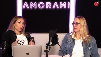 Herramientas para amplificar tu voz -Carla Lepäniemi - Amor a mi