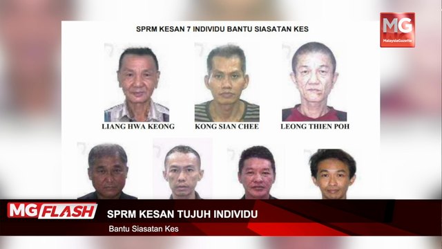 ((LIVE)) LGE Hentikan ‘Menyiku’ UMNO-Zahid . Polis Cari Tiga Individu Sebar Risalah Kristian