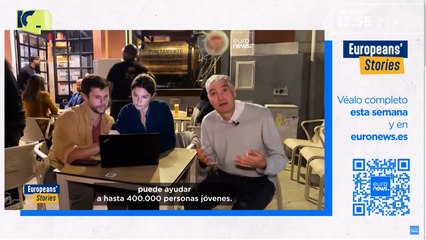 ICN Digital | 6 de Enero | EN VIVO 🔴