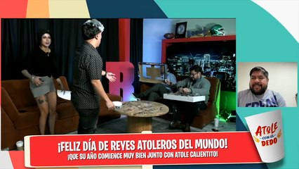 ¿CHIVAS está ESTAFANDO a CRUZ AZUL con el CHIQUETE? | EN VIVO