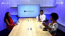 Daniel Virgnio explica criação de seu 'cafofo': 'ninguém queria esse nome'