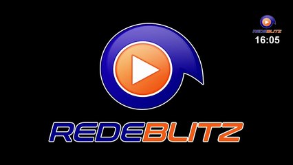 Playlist Musical 2025 - Rede Blitz Brasil - Tudo Começa Agora