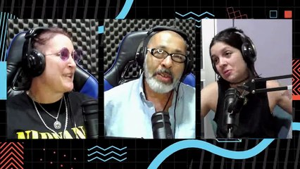 ¡Hoy, vuelve "A la Siesta” en el streaming de MisionesOnline!