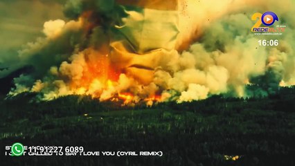 MÚSICAS 24 HORAS - Pop, Rock,  Nacionais e Flash Back -  programação ao vivo da RedeBlitz